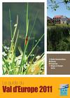 Guide VE 2011 
