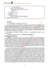 SSTS1Mar2012_horasextrasRcud1881_2011.pdf