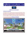 TDI Villas Kundli |09999684166, 09999684955 |