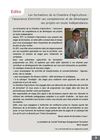 Catalogue de formations