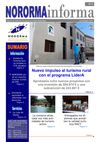 Boletín Septiembre 2011
