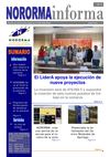 Boletín Junio 2011