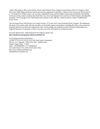 Ansal Esencia Floors 9999684905,Ansal Esencia Floors Gurgaon,Ansal Esencia Sector 67 Gurgaon