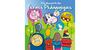 Guide des fermes pédagogiques ACW