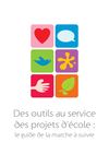 Livret guide de la marche à suivre (écoles privées) 2012 - Ville de Roubaix