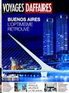 Voyages d'Affaires Bridé