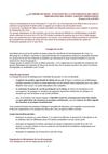 Evolution de la gouvernance des GRETA; Groupes de travail thématiques