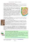 P2- Monestiés, cité millénaire