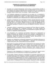 mercosur - rd