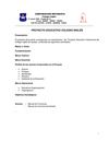 Proyecto Educativo