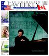 Lake Champlain Weekly | April 11, 2012 - April 17, 2012