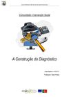 A Construção do Diagnóstico - Mod 6