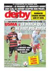 derby du 14/04/2012