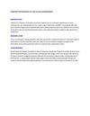 Properties and aprtments for sale at sewa and disewakan