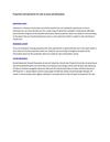 Properties and aprtments for sale at sewa and disewakan
