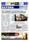 IL SECOLO XIX 14.04.12 SV (1)