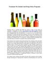 new hampshire drug rehab programs