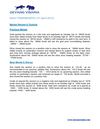 stock market 