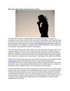 Info about Nh alcohol and drugs detox centers