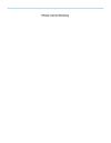 Affiliate Internet Marketing