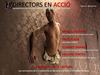 DIRECTORS EN ACCIÓ Número 1 abril 2012