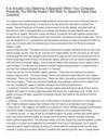 It Is Actually Like Obtaining A Specialist Within Your Computer. Presently You Will Be Aware_ Still Wish To Spend A...