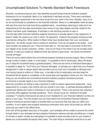 Uncomplicated Solutions To Handle Standard Bank Foreclosure