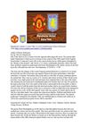 Manchester United vs Aston Villa 15.4.2012 SelMcKenzie Selzer-McKenzie