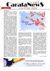 GIORNALINO_aprile_2012