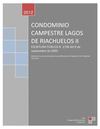 Reglamento de Propiedad Horizontal CCLR2