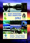 Guide Touristique Pays Paroupian (Hostens) 2012