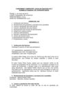 Asamblea Ordinaria 2012