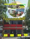Revista digital CODESA- Edición Nº 6