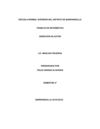 Derecho de autor
