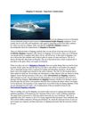 Shipping To Romania - Important Considerations