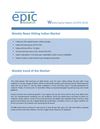 WEEKLY EQUTY REPORT BY EPIC RESEARCH-16 APRIL 2012