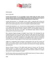 Corodex Electromechanic Co. LLC and Roediger Vacuum GmbH supply the Indoor Vacuum Sewage Collection System to Al Ain...