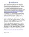 2012 U.S. Employment Placement Agencies Industry-Industry & Market Report