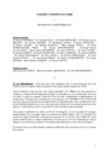 Compte-rendu Conseil Communautaire du 16 décembre 2011
