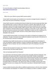 Group Health Insurance Plan For Your Business.txt