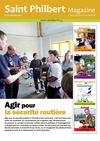 Saint Philbert Magazine n°18