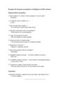 Examen de français en primaire_MS
