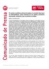 AMNISTÍA FISCAL, POLÍTICAS ACTIVAS