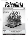 Psicoguia abril/2012