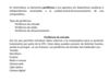 Dispositivos
