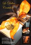 chocolatier abbeville