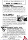 Tract JC Cambrai Avril 2012