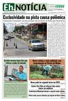 Jornal Eh Notícia - Edição 254