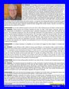 page 7 - Winter Issue of Empowerment Magazine