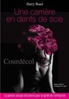 COURDECOL- Gestion sociale / Harry Baud